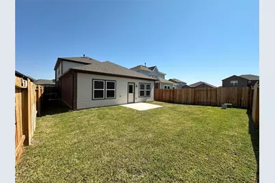 5707 Blue Grama Drive, Katy, TX 77493 - Photo 27