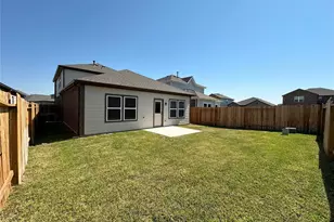 5707 Blue Grama Dr, Katy, TX 77493 - Photo 27