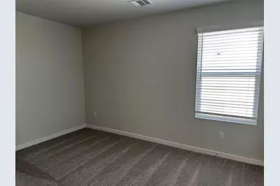 5707 Blue Grama Drive, Katy, TX 77493 - Photo 21