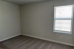 5707 Blue Grama Dr, Katy, TX 77493 - Photo 21