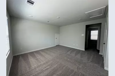 5707 Blue Grama Drive, Katy, TX 77493 - Photo 25