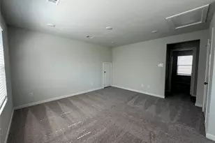5707 Blue Grama Dr, Katy, TX 77493 - Photo 25