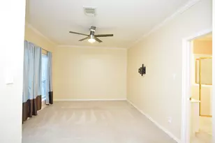 6119 Windwater Pointe, Houston, TX 77036 - Photo 9