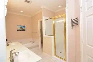 6119 Windwater Pointe, Houston, TX 77036 - Photo 11