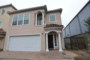 6119 Windwater Pointe, Houston, TX 77036 - Photo 1