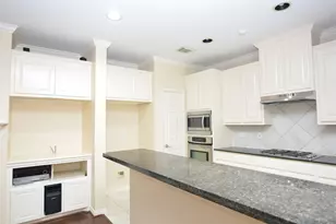 6119 Windwater Pointe, Houston, TX 77036 - Photo 7