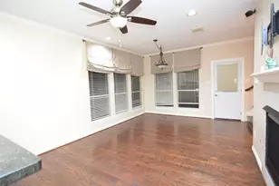 6119 Windwater Pointe, Houston, TX 77036 - Photo 5