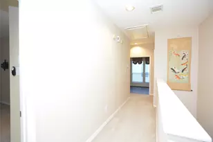 6119 Windwater Pointe, Houston, TX 77036 - Photo 15