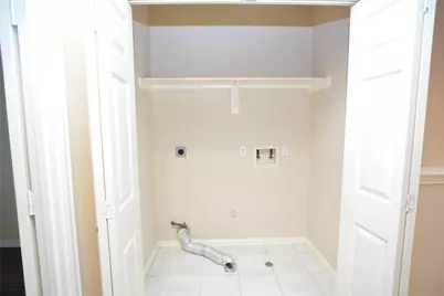 6119 Windwater Pointe, Houston, TX 77036 - Photo 17