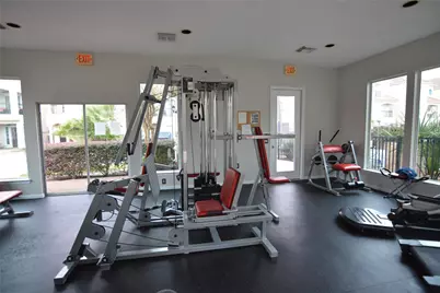 6119 Windwater Pointe, Houston, TX 77036 - Photo 19