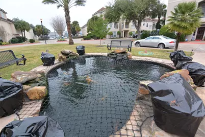 6119 Windwater Pointe, Houston, TX 77036 - Photo 21