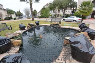 6119 Windwater Pointe, Houston, TX 77036 - Photo 21