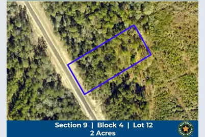 16072 Ridge Oak Road, Willis, TX 77378 - Photo 1