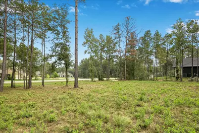 25171 Balmorhea Way, Montgomery, TX 77316 - Photo 7
