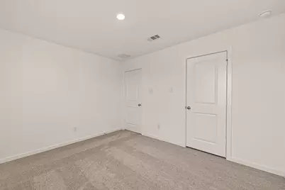 21926 Sam Raburn Drive, Tomball, TX 77375 - Photo 23