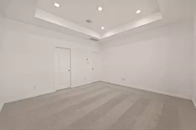 21926 Sam Raburn Drive, Tomball, TX 77375 - Photo 35