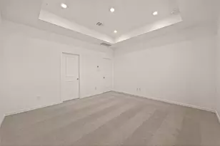 21926 Sam Raburn Dr, Tomball, TX 77375 - Photo 35