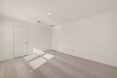 21926 Sam Raburn Drive, Tomball, TX 77375 - Photo 27