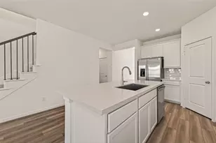 21926 Sam Raburn Dr, Tomball, TX 77375 - Photo 13