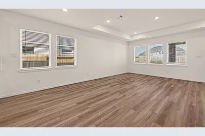 21926 Sam Raburn Drive, Tomball, TX 77375 - Photo 11