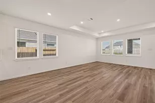 21926 Sam Raburn Dr, Tomball, TX 77375 - Photo 11