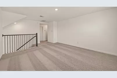 21926 Sam Raburn Drive, Tomball, TX 77375 - Photo 31