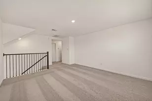 21926 Sam Raburn Dr, Tomball, TX 77375 - Photo 31