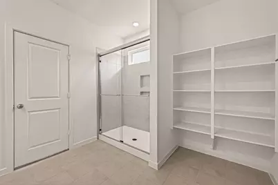 21926 Sam Raburn Drive, Tomball, TX 77375 - Photo 39