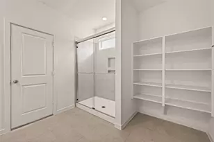 21926 Sam Raburn Dr, Tomball, TX 77375 - Photo 39