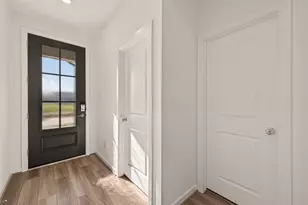 21926 Sam Raburn Dr, Tomball, TX 77375 - Photo 3