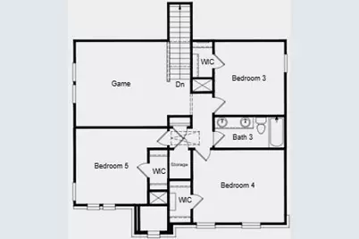 21926 Sam Raburn Drive, Tomball, TX 77375 - Photo 47