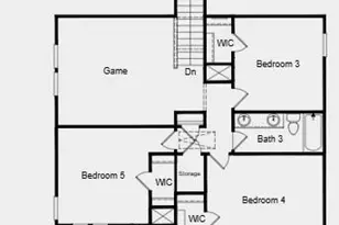 21926 Sam Raburn Dr, Tomball, TX 77375 - Photo 47