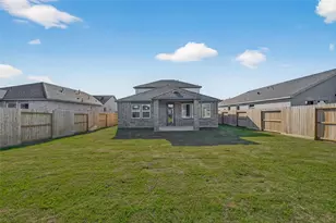 21926 Sam Raburn Dr, Tomball, TX 77375 - Photo 45