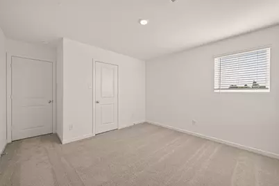 21926 Sam Raburn Drive, Tomball, TX 77375 - Photo 25