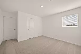 21926 Sam Raburn Dr, Tomball, TX 77375 - Photo 25