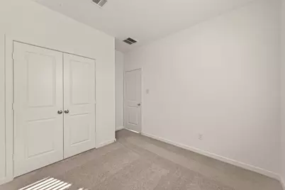 21926 Sam Raburn Drive, Tomball, TX 77375 - Photo 19