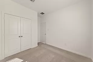 21926 Sam Raburn Dr, Tomball, TX 77375 - Photo 19