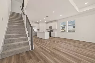 21926 Sam Raburn Drive, Tomball, TX 77375 - Photo 5