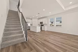 21926 Sam Raburn Dr, Tomball, TX 77375 - Photo 5