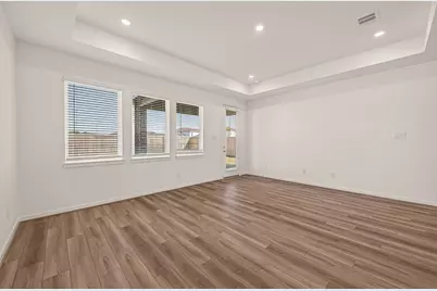 21926 Sam Raburn Drive, Tomball, TX 77375 - Photo 9