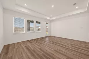 21926 Sam Raburn Dr, Tomball, TX 77375 - Photo 9