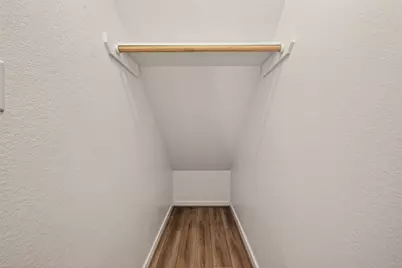 21926 Sam Raburn Drive, Tomball, TX 77375 - Photo 21