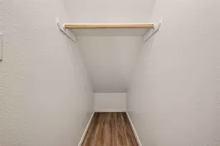 21926 Sam Raburn Dr, Tomball, TX 77375 - Photo 21