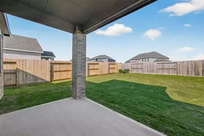 21926 Sam Raburn Drive, Tomball, TX 77375 - Photo 41