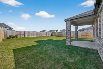 21926 Sam Raburn Drive, Tomball, TX 77375 - Photo 43