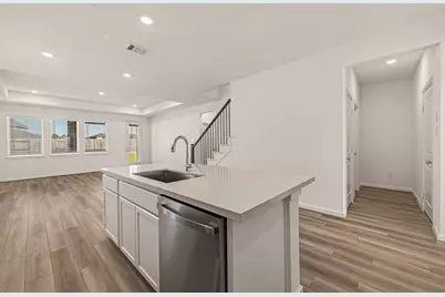 21926 Sam Raburn Drive, Tomball, TX 77375 - Photo 15