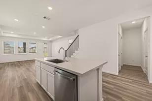 21926 Sam Raburn Dr, Tomball, TX 77375 - Photo 15