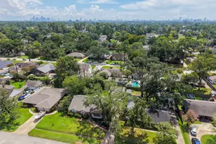 1343 Del Norte St, Houston, TX 77018 - Photo 33