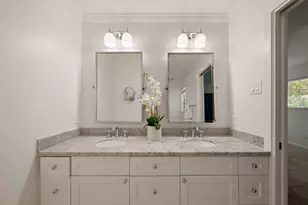 1343 Del Norte St, Houston, TX 77018 - Photo 19