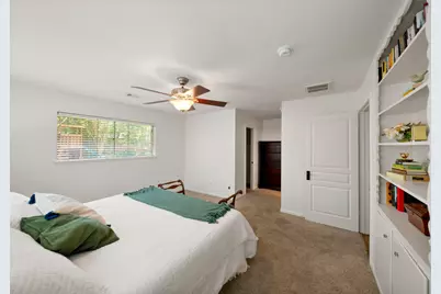 1343 Del Norte Street, Houston, TX 77018 - Photo 17